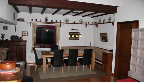 Ferienhaus Schanze19 - Foto 2