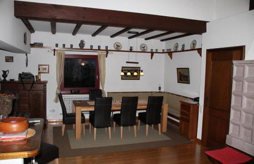 Ferienhaus Schanze19 - Foto 2