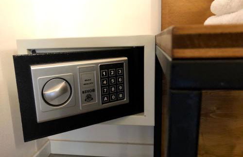 "Il Re della Cantina Appartamenti" nel cuore delle Colline del Prosecco UNESCO - Foto 7