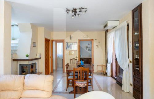 Homiday - Villa Angelica - Foto 50