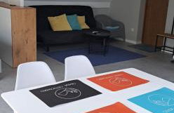 Osada Ostrowsko - Foto 26