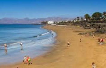 Vrys apartment close to the beach - Foto 25