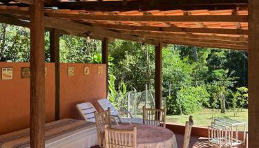 Casa aconchego Secretário - Photo 4