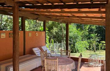 Casa aconchego Secretário - Foto 3