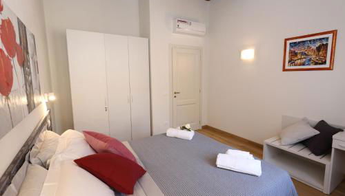 Ca' del Pittor Apartments - Tiziano - Foto 3