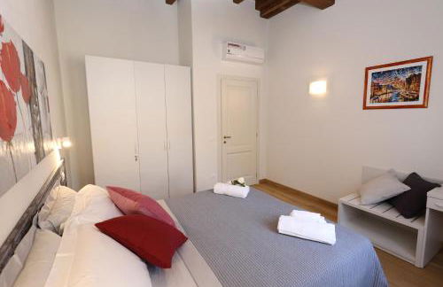 Ca' del Pittor Apartments - Tiziano - Foto 3