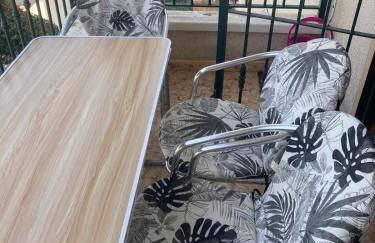 Casa Venetti , stylish flat in Villa Martin - Foto 7