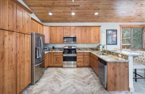 The Speckled Gem - Foto 7