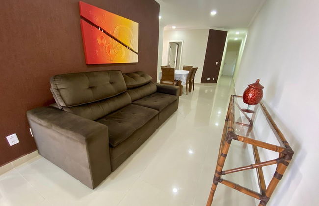 Edifício Morada do Imperador - Foto 21