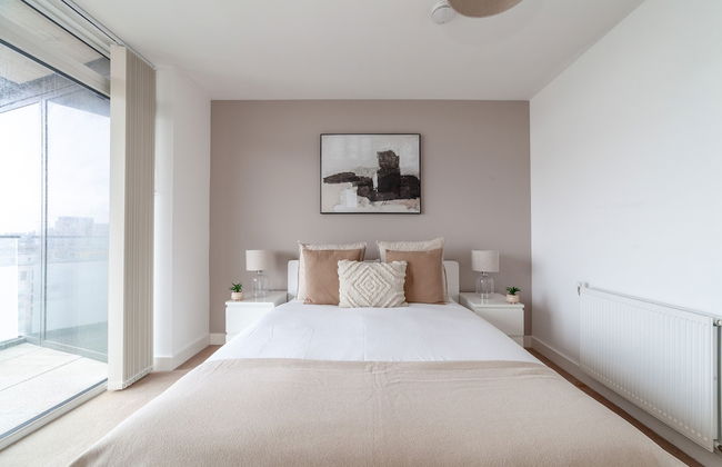 The Thames Collection - Foto 9