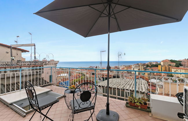 Casa Veronica - Foto 1