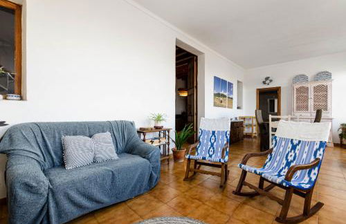 YourHouse Cas Forner - Foto 10