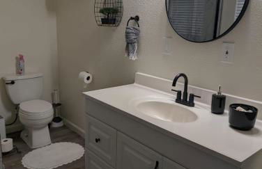 Oceano Unit B - Foto 17