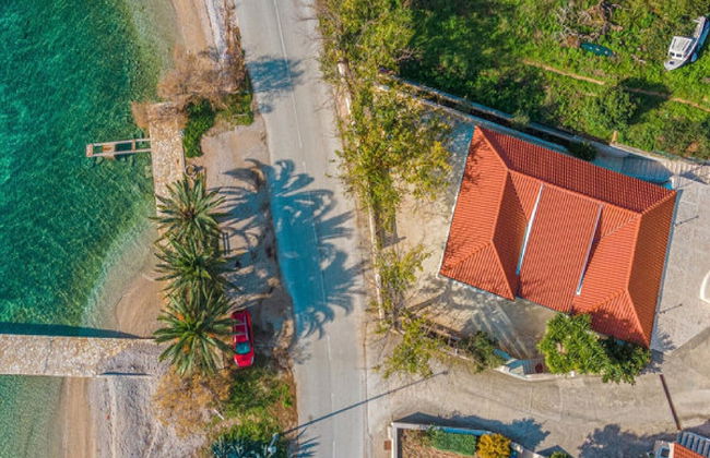 Villa Ponar - Foto 23