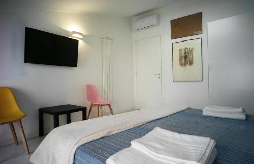 Prione 132 - Foto 11