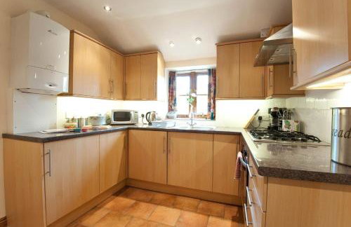 Fistral Cottage - Cwc46839 - Foto 19