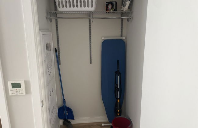 Sojurn at The Sur - Foto 7