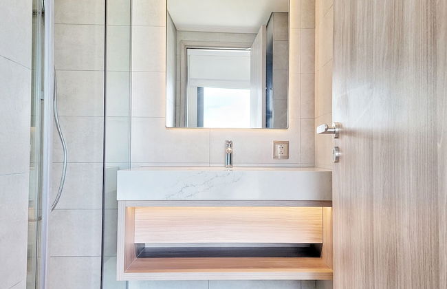 Luxe Rental Apartments - Residence A La Carte - Foto 47