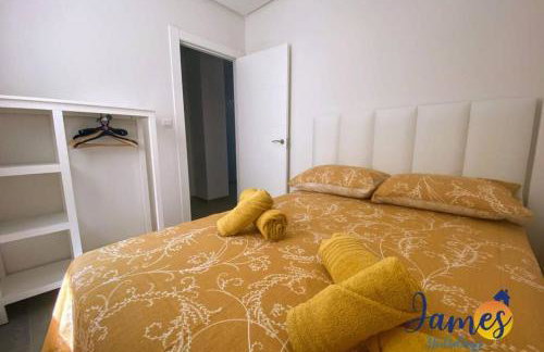 Green Hills Getaway Apart with Pools & Spa EB7 - Foto 37
