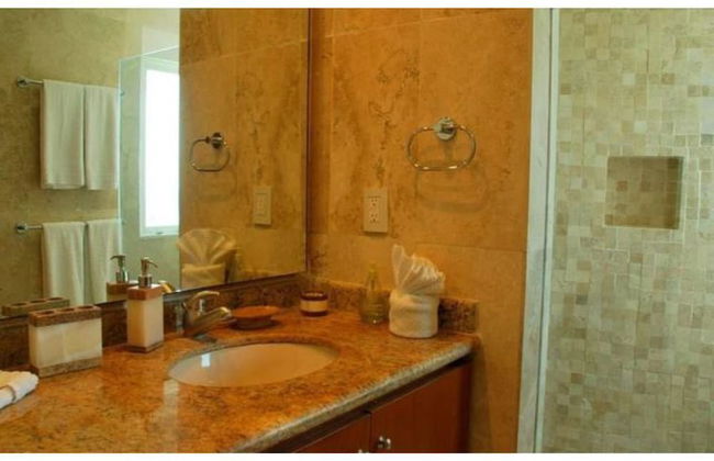 Puerta Al Mar 105 by Skyrun - Photo 9