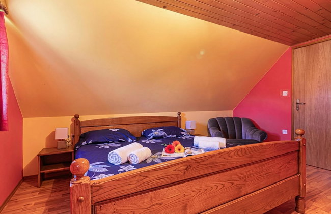 Kunstek Farmhouse w/ Private Sauna - Foto 5
