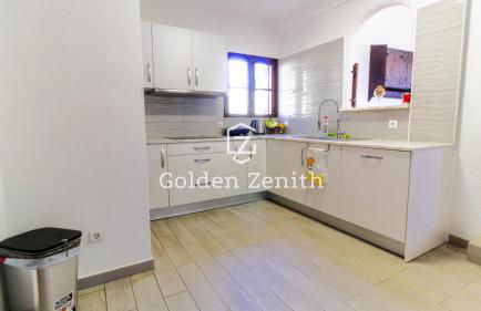 Casa Gralheira - Private Pool & Sea View - Foto 13