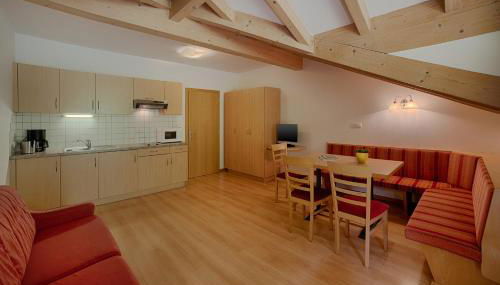 Residence Andrea - Photo 2