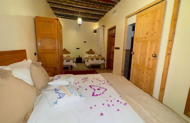 Gite Mrbie - Photo 10