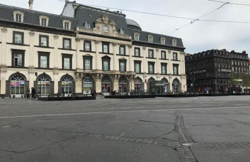 Chill & Work - Foto 56