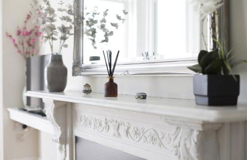 Seaways Apartment - Foto 26