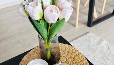 Ferienwohnung am Hengsteysee - Foto 4