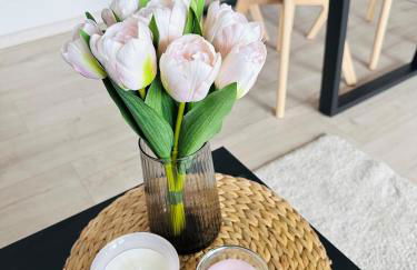 Ferienwohnung am Hengsteysee - Foto 4