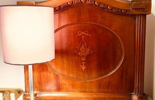 Dimora del Melograno - Photo 23