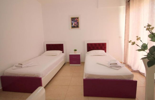 AR Apartments - Foto 36