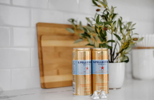 Excellent 2-br Condo in Hip Area of DC - Photo 11