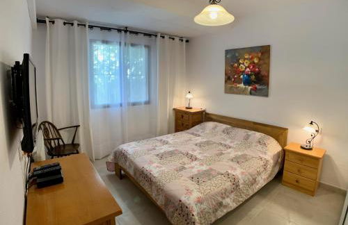 Clubrent - Townhouse La Merced - Foto 14