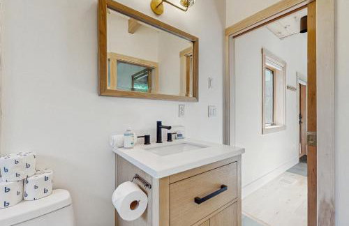 Spruce Shores Retreat - Foto 23