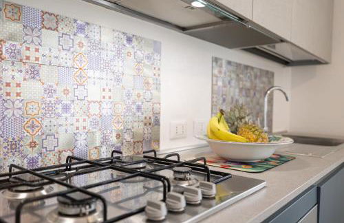 Villa Portofino - Private pool - Foto 35