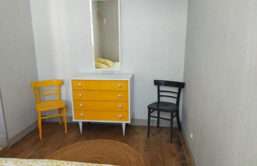 Le Chapitre - Foto 9