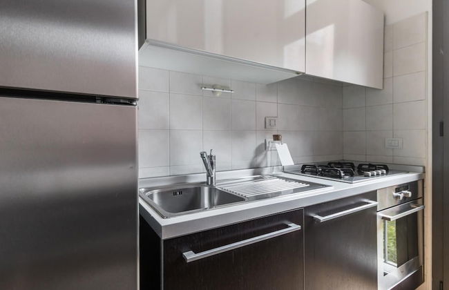 Salomone 51 - Foto 10