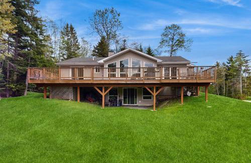 Ski Dreams - Foto 23