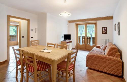 Casa Michela Bilocale - Foto 1