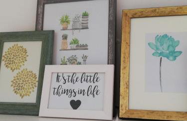 Sea Satin Sounio - Foto 31