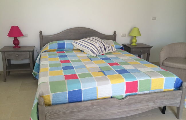 Azienda Agricola Spirdo - Foto 6