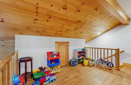 Bear Village 14 - Foto 7