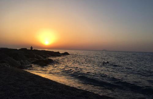 Blue Sky Apartments - Foto 59