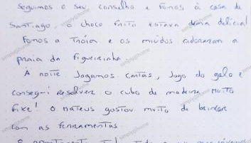 Simply@Home - Foto 2