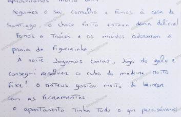 Simply@Home - Foto 2