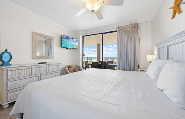 White Caps Condos - Photo 31