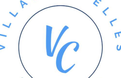 Villa Lagem - Foto 65